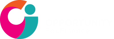 EduFinance Home Page